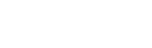 株式会社ミヤイボデー
